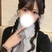 ヒメ日記 2026/01/16 15:21 投稿 もか マリン土浦本店