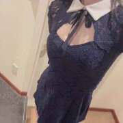 ヒメ日記 2026/01/17 08:41 投稿 もか マリン土浦本店