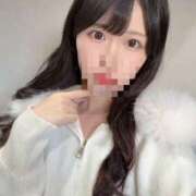 ヒメ日記 2026/01/18 12:21 投稿 もか マリン土浦本店