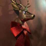 ヒメ日記 2024/12/09 22:18 投稿 のの 池袋コスプレサンシャイン（シンデレラグループ）