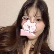 ヒメ日記 2024/12/19 12:30 投稿 のの 池袋コスプレサンシャイン（シンデレラグループ）