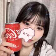 ヒメ日記 2024/12/26 20:16 投稿 のの 池袋コスプレサンシャイン（シンデレラグループ）