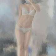 ヒメ日記 2024/12/28 11:01 投稿 のの 池袋コスプレサンシャイン（シンデレラグループ）