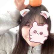 ヒメ日記 2025/01/03 20:18 投稿 のの 池袋コスプレサンシャイン（シンデレラグループ）