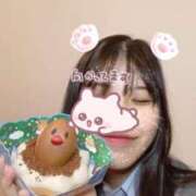 ヒメ日記 2025/01/18 11:01 投稿 のの 池袋コスプレサンシャイン（シンデレラグループ）