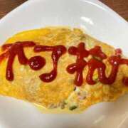 ヒメ日記 2025/01/18 20:40 投稿 のの 池袋コスプレサンシャイン（シンデレラグループ）