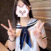 ヒメ日記 2025/01/19 11:01 投稿 のの 池袋コスプレサンシャイン（シンデレラグループ）