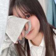 のの 勉強〜?? 池袋コスプレサンシャイン（シンデレラグループ）