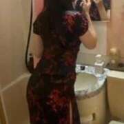 のの =?ISO-2022-JP?B?GyRCJGQkYRsoSUEsMkUbJEIkPSROGyhCMg==?= 池袋コスプレサンシャイン（シンデレラグループ）