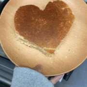 のの ? 池袋コスプレサンシャイン（シンデレラグループ）