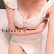 ヒメ日記 2025/03/31 14:02 投稿 夢野 つぼみ RAO-ラオウ-