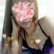 ゆうき こんにちは😊 モアグループ宇都宮人妻花壇