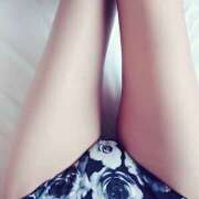 ヒメ日記 2026/03/31 07:19 投稿 ゆうき モアグループ宇都宮人妻花壇