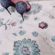 ヒメ日記 2026/04/11 14:43 投稿 ゆうき モアグループ宇都宮人妻花壇