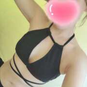 ヒメ日記 2024/12/16 21:30 投稿 さゆり Candy×Candy （キャンディ×キャンディ）