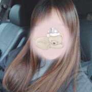 ヒメ日記 2025/03/09 06:28 投稿 さゆり Candy×Candy （キャンディ×キャンディ）