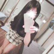 ヒメ日記 2025/03/25 06:24 投稿 さゆり Candy×Candy （キャンディ×キャンディ）