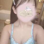 ヒメ日記 2025/04/08 11:58 投稿 さゆり Candy×Candy （キャンディ×キャンディ）