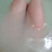 さゆり 11月の予定♡ Candy×Candy （キャンディ×キャンディ）