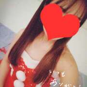 ヒメ日記 2025/12/21 20:36 投稿 さゆり Candy×Candy （キャンディ×キャンディ）