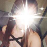 さゆり 寒いね☔ Candy×Candy （キャンディ×キャンディ）