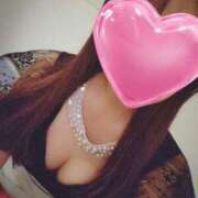 さゆり ありがとうございました💗💗 Candy×Candy （キャンディ×キャンディ）