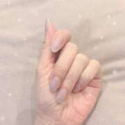 ヒメ日記 2024/12/11 16:25 投稿 ひより 奥鉄オクテツ東京店（デリヘル市場）