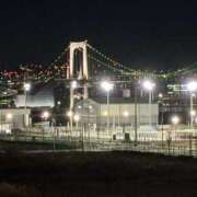 ヒメ日記 2024/12/15 20:35 投稿 ひより 奥鉄オクテツ東京店（デリヘル市場）