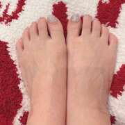 ヒメ日記 2024/12/28 21:55 投稿 ひより 奥鉄オクテツ東京店（デリヘル市場）