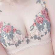 ヒメ日記 2025/01/01 12:40 投稿 ひより 奥鉄オクテツ東京店（デリヘル市場）