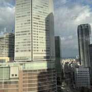 ヒメ日記 2025/01/04 16:15 投稿 ひより 奥鉄オクテツ東京店（デリヘル市場）