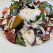 ヒメ日記 2025/01/07 11:15 投稿 ひより 奥鉄オクテツ東京店（デリヘル市場）