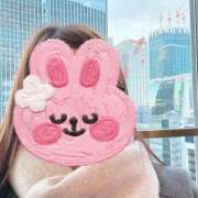 ヒメ日記 2025/01/08 18:25 投稿 ひより 奥鉄オクテツ東京店（デリヘル市場）