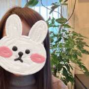 ヒメ日記 2025/01/17 08:20 投稿 ひより 奥鉄オクテツ東京店（デリヘル市場）