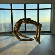 ヒメ日記 2025/01/18 11:30 投稿 ひより 奥鉄オクテツ東京店（デリヘル市場）