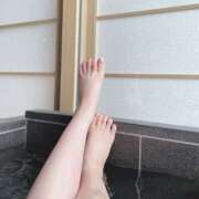 ヒメ日記 2025/01/19 11:50 投稿 ひより 奥鉄オクテツ東京店（デリヘル市場）