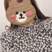 ヒメ日記 2025/03/04 12:55 投稿 ひより 奥鉄オクテツ東京店（デリヘル市場）