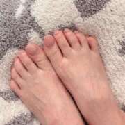 ヒメ日記 2025/03/06 11:40 投稿 ひより 奥鉄オクテツ東京店（デリヘル市場）