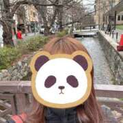 ヒメ日記 2025/03/12 13:30 投稿 ひより 奥鉄オクテツ東京店（デリヘル市場）