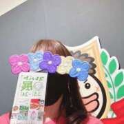 ヒメ日記 2025/03/16 14:40 投稿 ひより 奥鉄オクテツ東京店（デリヘル市場）