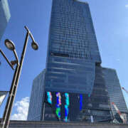 ヒメ日記 2025/03/17 14:20 投稿 ひより 奥鉄オクテツ東京店（デリヘル市場）