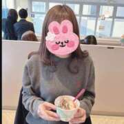 ヒメ日記 2025/03/31 11:25 投稿 ひより 奥鉄オクテツ東京店（デリヘル市場）