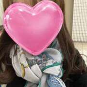 ヒメ日記 2025/05/22 10:25 投稿 ひより 奥鉄オクテツ東京店（デリヘル市場）