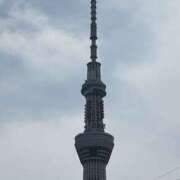 ヒメ日記 2025/06/02 13:00 投稿 ひより 奥鉄オクテツ東京店（デリヘル市場）