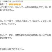 ヒメ日記 2025/06/03 23:15 投稿 ひより 奥鉄オクテツ東京店（デリヘル市場）