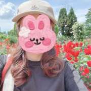 ヒメ日記 2025/06/05 06:00 投稿 ひより 奥鉄オクテツ東京店（デリヘル市場）