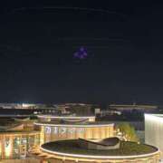 ヒメ日記 2025/06/21 20:30 投稿 ひより 奥鉄オクテツ東京店（デリヘル市場）