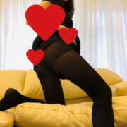 ヒメ日記 2025/11/24 10:10 投稿 ひより 奥鉄オクテツ東京店（デリヘル市場）