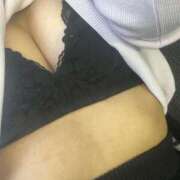 ヒメ日記 2025/06/19 17:34 投稿 ここみ CLUB DEEP