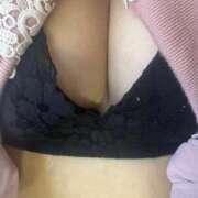 ここみ 😭😭😭😭😭 CLUB DEEP